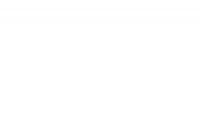 2025年浙江省先升级智能工厂（第一批）